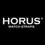 HORUS STRAPS