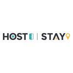 Host and Stay