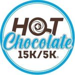 Hot Chocolate 15K