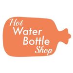 Hot Water Bottle Shop