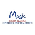 Hoteles Costa Blanca