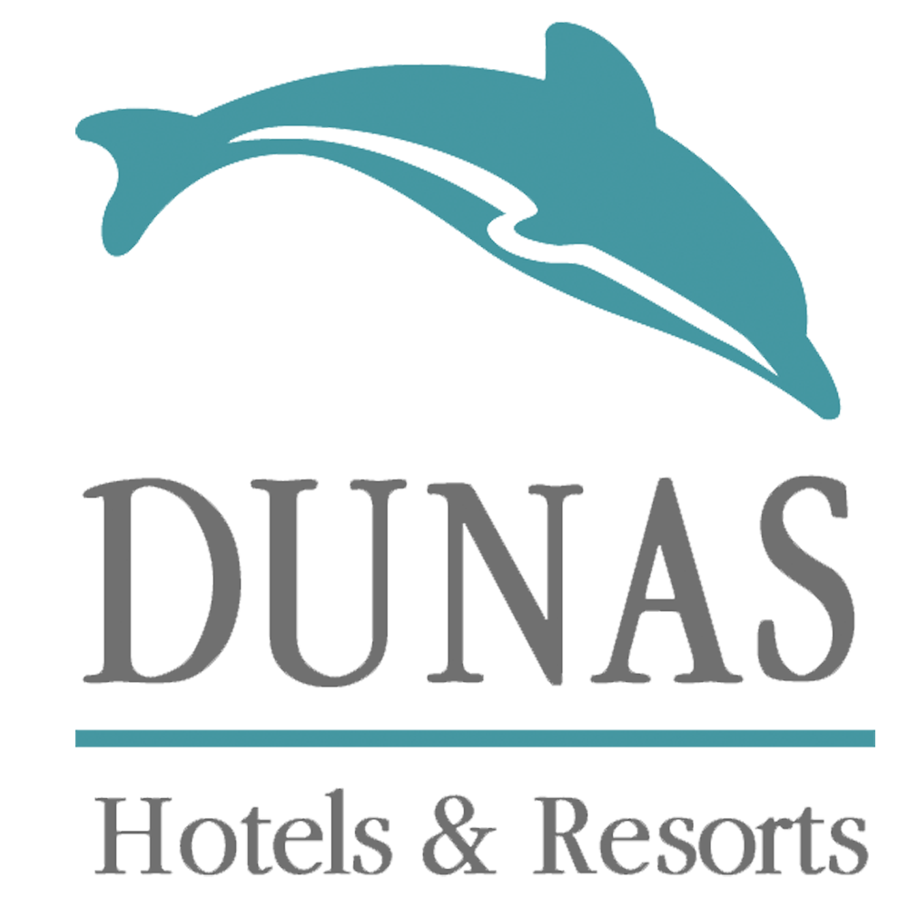 Hoteles Dunas