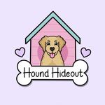 Hound hideout