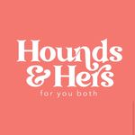 Hounds and Hers
