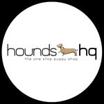 Hounds HQ