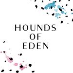 Hounds of Eden
