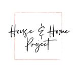 House & Home Project