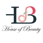 House Of Beauty India