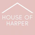 House Of Harper