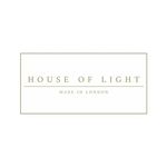 House of Light Studios