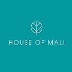 House of Mali