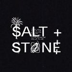 House of Salt and Stone