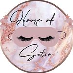 House of Satin Sleepwear