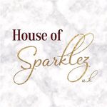 House of Sparklez UK