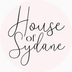 House of Sydane
