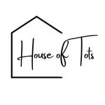 House of Tots