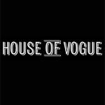House of Vogue