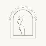 House of Wellington