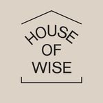 House of Wise Co.