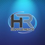 HR Supplements