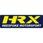HRX UK