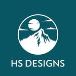 HS Designs