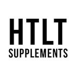 HTLT Supplements