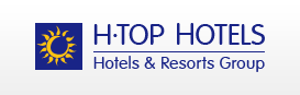 htophotels