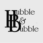 Hubble & Bubble