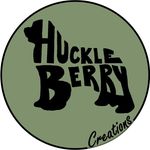 Huckleberry Creations