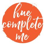 Hue Complete Me