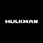 HULKMAN 