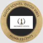 HumbleScents