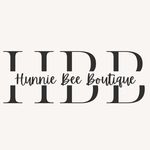 Hunnie Bee Boutique