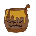 Hunny Pot Creations