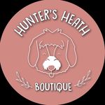Hunter's Heath Boutique