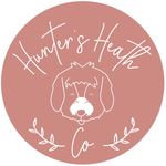Hunter's Heath Co.