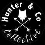 HUNTER & CO COLLECTIVE