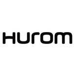 Hurom Official Store (SG)