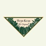 Hush-Kush