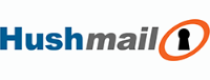 Hushmail for Healthcare US - ADM