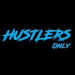 Hustlers Only