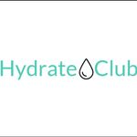Hydrate Club