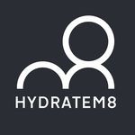 Hydratem8