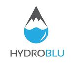 HydroBlu