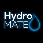 HydroMateUSA Water Bottles