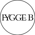 HyggeB