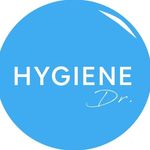Hygiene Dr.