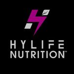 Hylife Nutrition