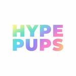 Hype Pups